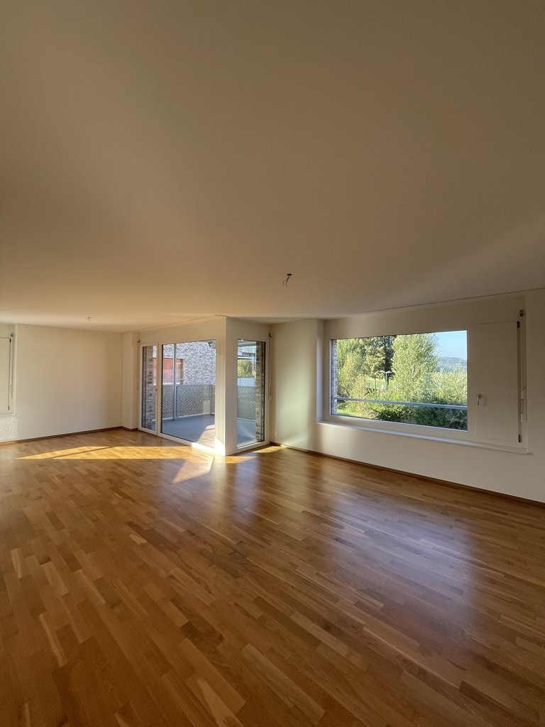 4 ½ rooms apartment, Foto 5 von 8
