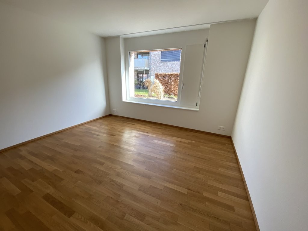 4 ½ rooms apartment, Foto 4 von 8