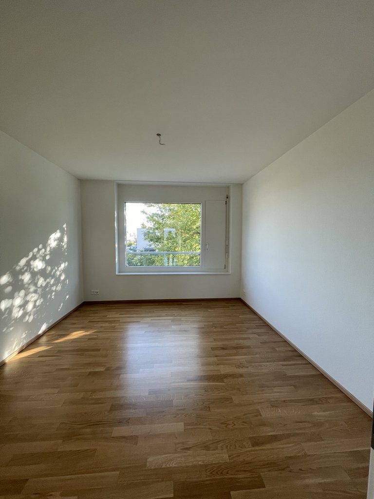 4 ½ rooms apartment, Foto 7 von 8