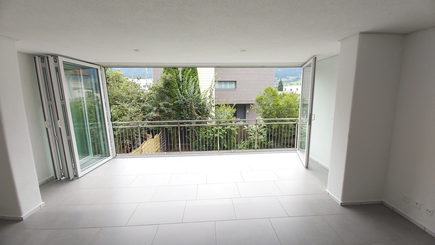 5 rooms apartment, photo 3 sur 10