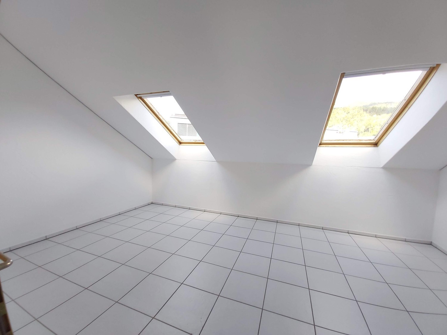 5 rooms apartment, photo 6 sur 10