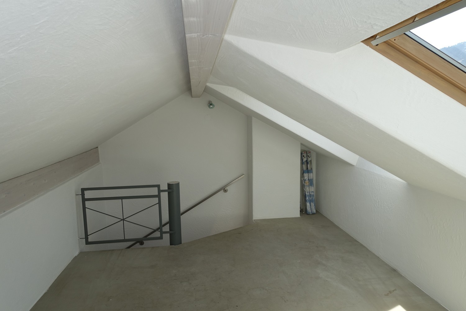 5 rooms apartment, photo 8 sur 10