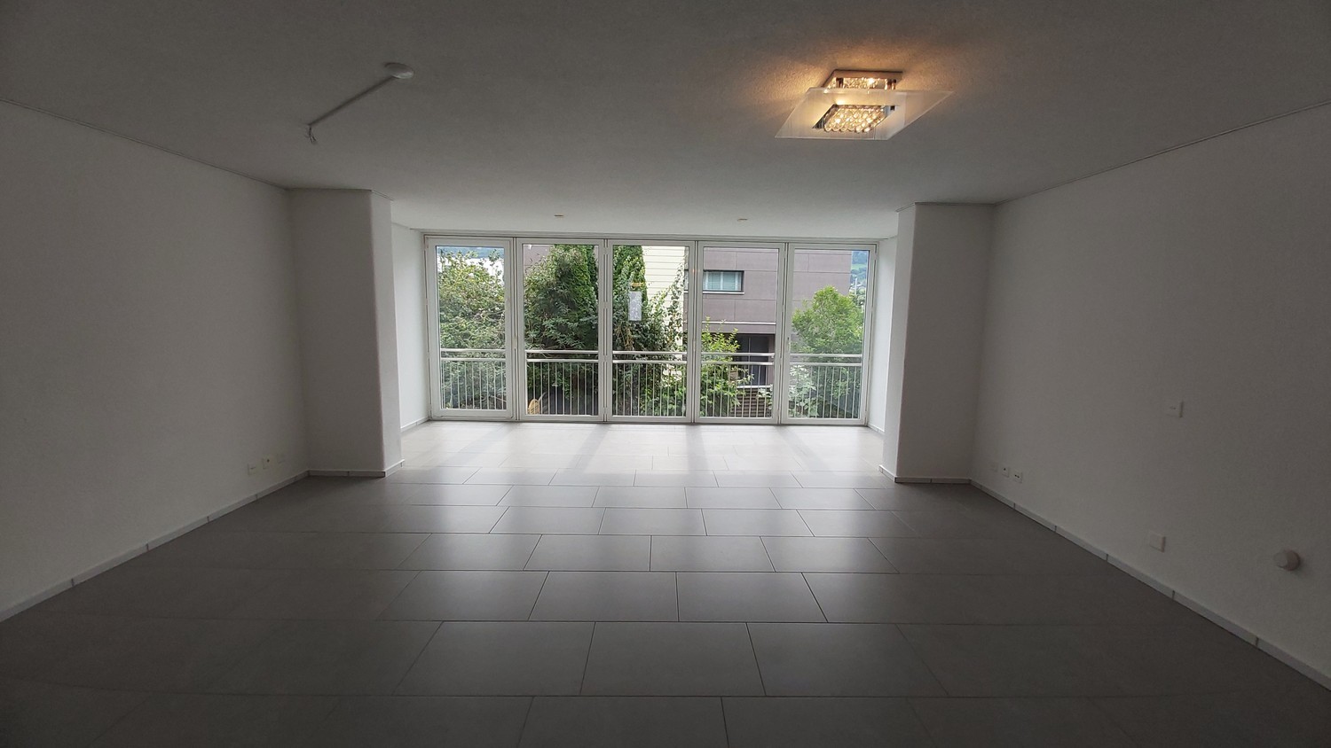 5 rooms apartment, photo 5 sur 10