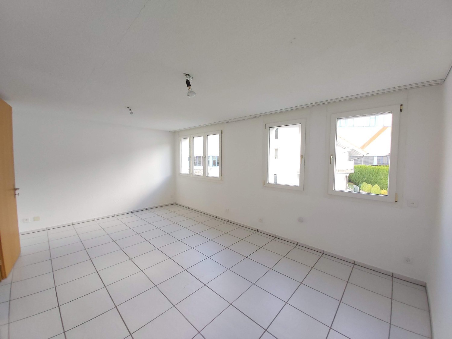 5 rooms apartment, photo 4 sur 10