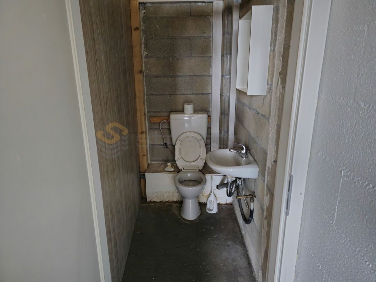 230m² Gewerbe, Foto 5 von 6