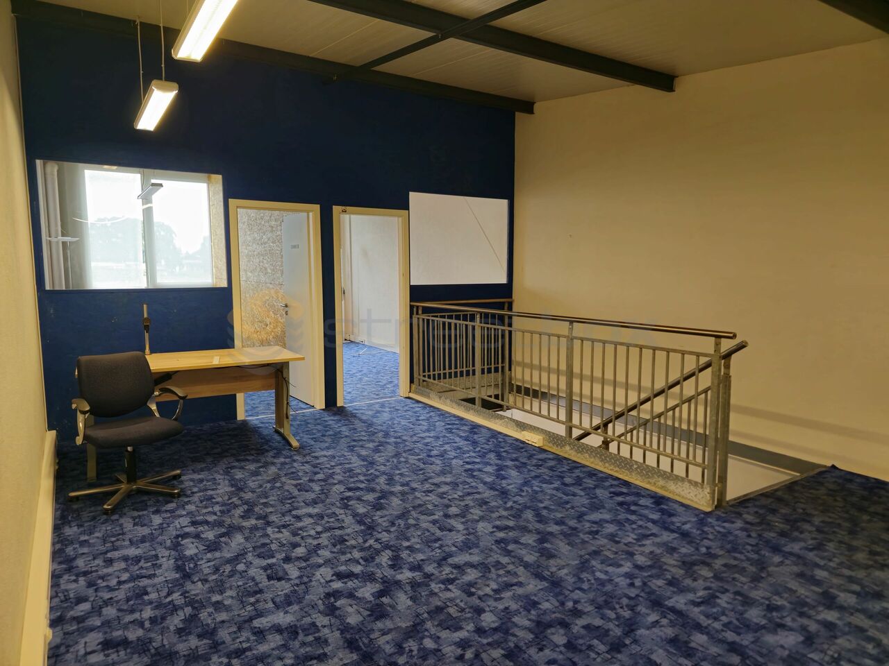 230m² Gewerbe, Foto 6 von 6
