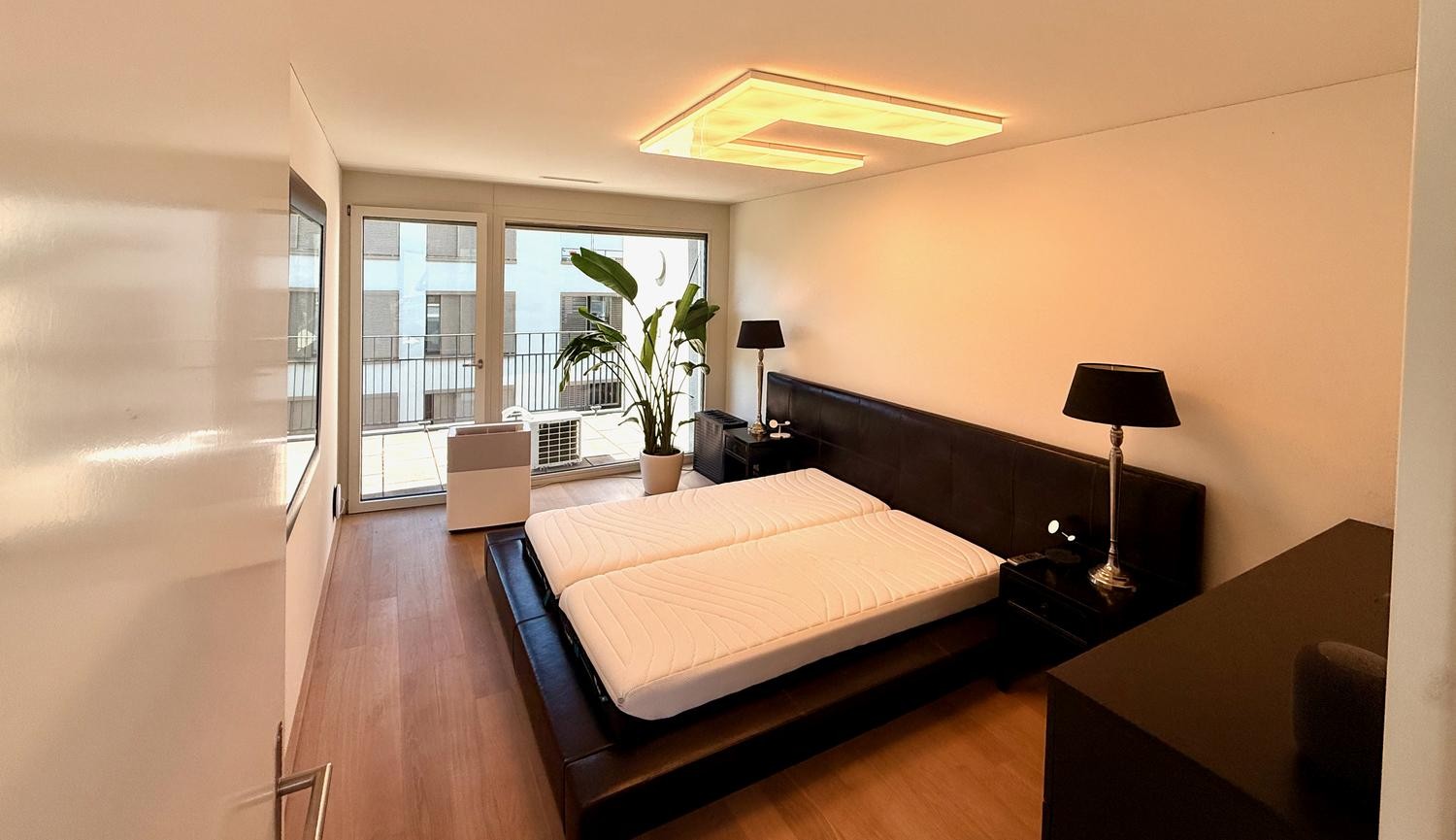 3 ½ rooms apartment, Foto 10 von 10