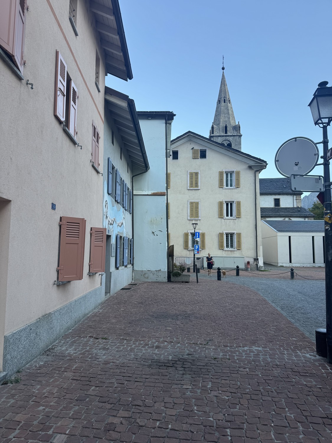 Freier Platz, Foto 1 von 4