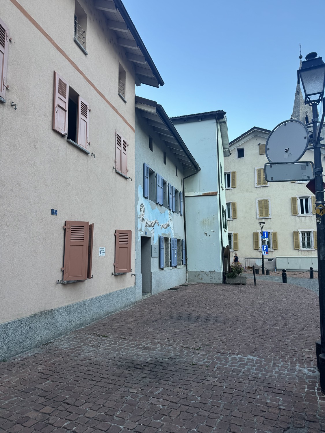 Freier Platz, Foto 2 von 4