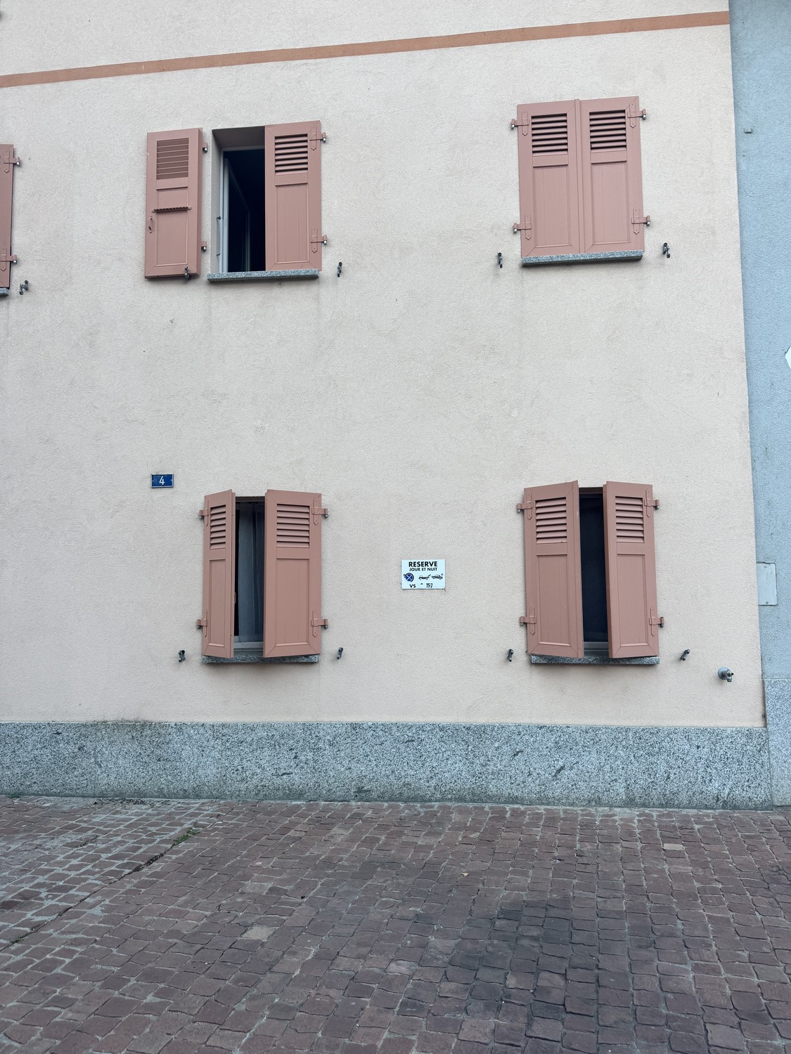 Freier Platz, Foto 4 von 4