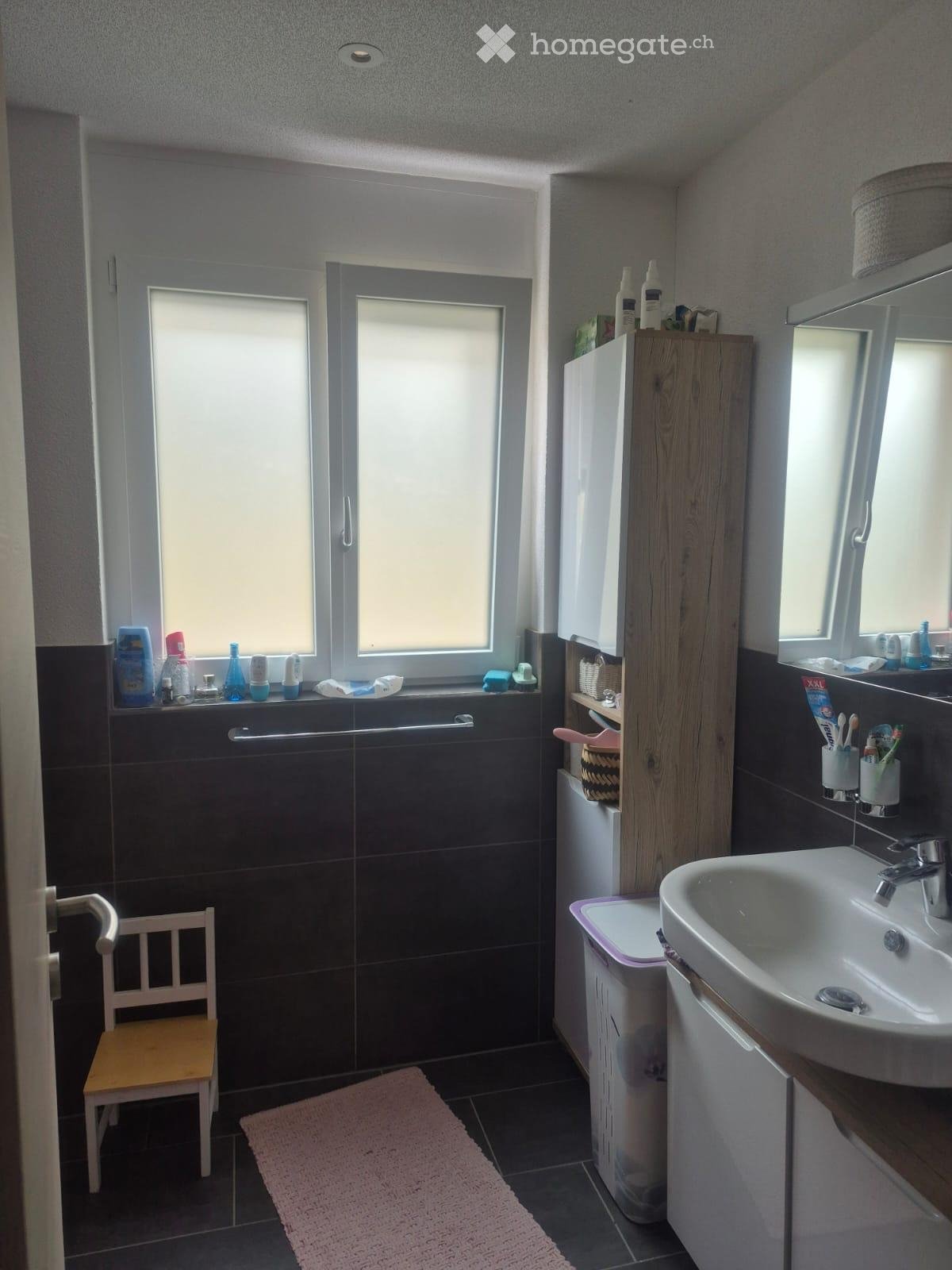 Appartamento di 4 ½ locali, foto 2 di 5