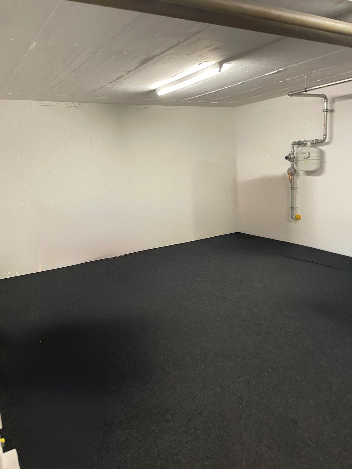 Storage room, Foto 7 von 7