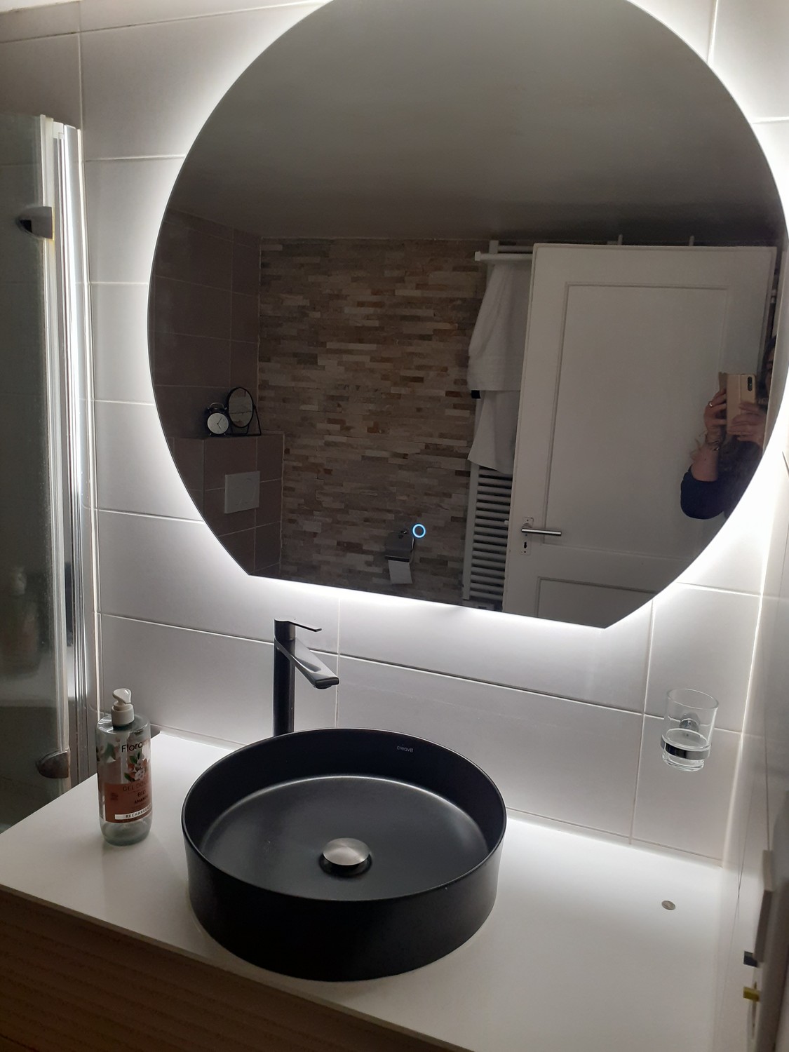 5 ½ Zimmer Wohnung