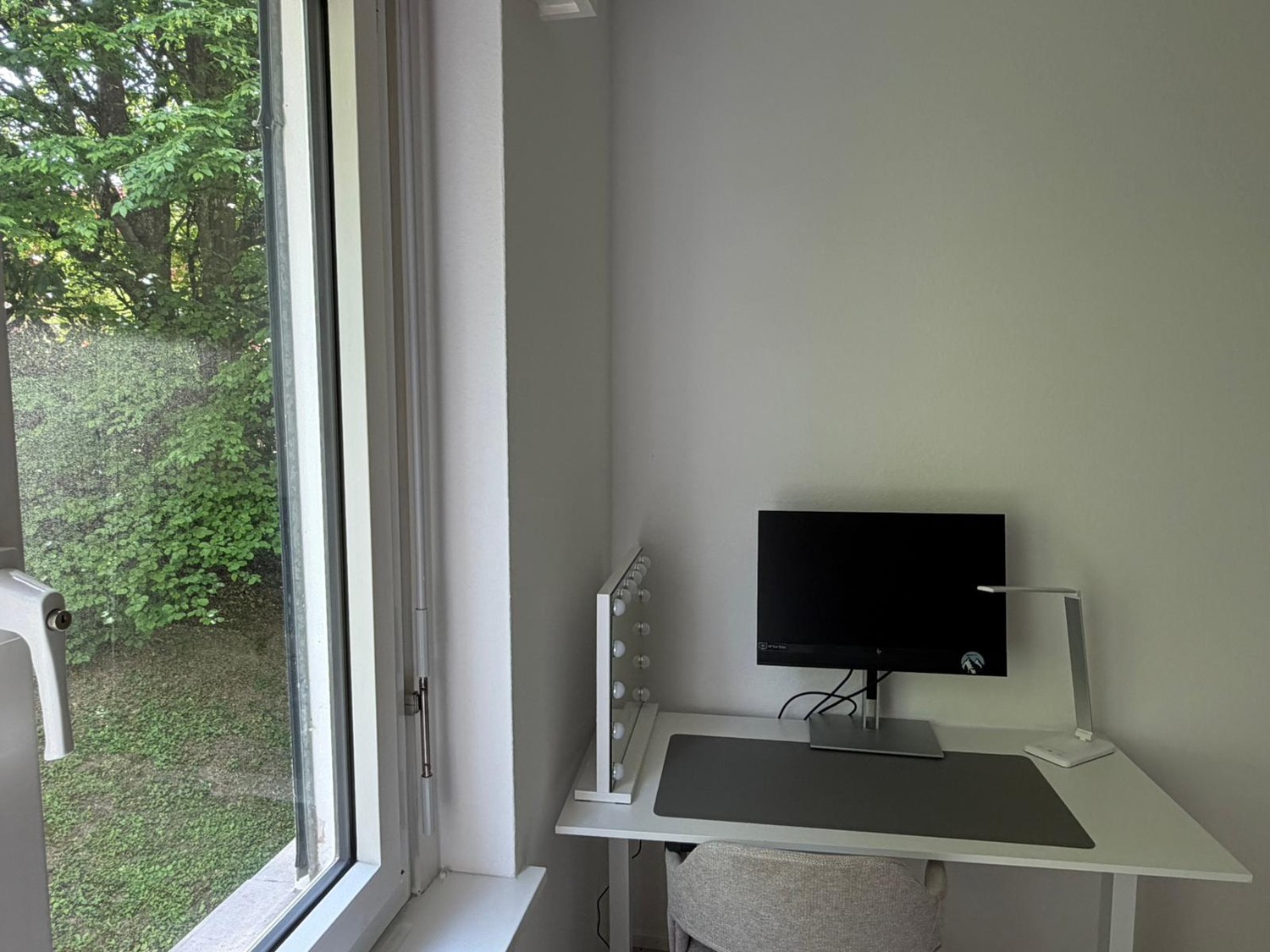 2 ½ Zimmer Wohnung, Foto 8 von 10