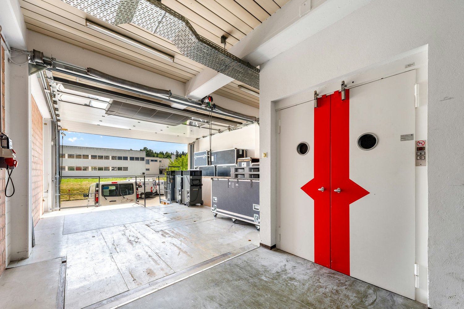 346m² commercial, Foto 10 von 10