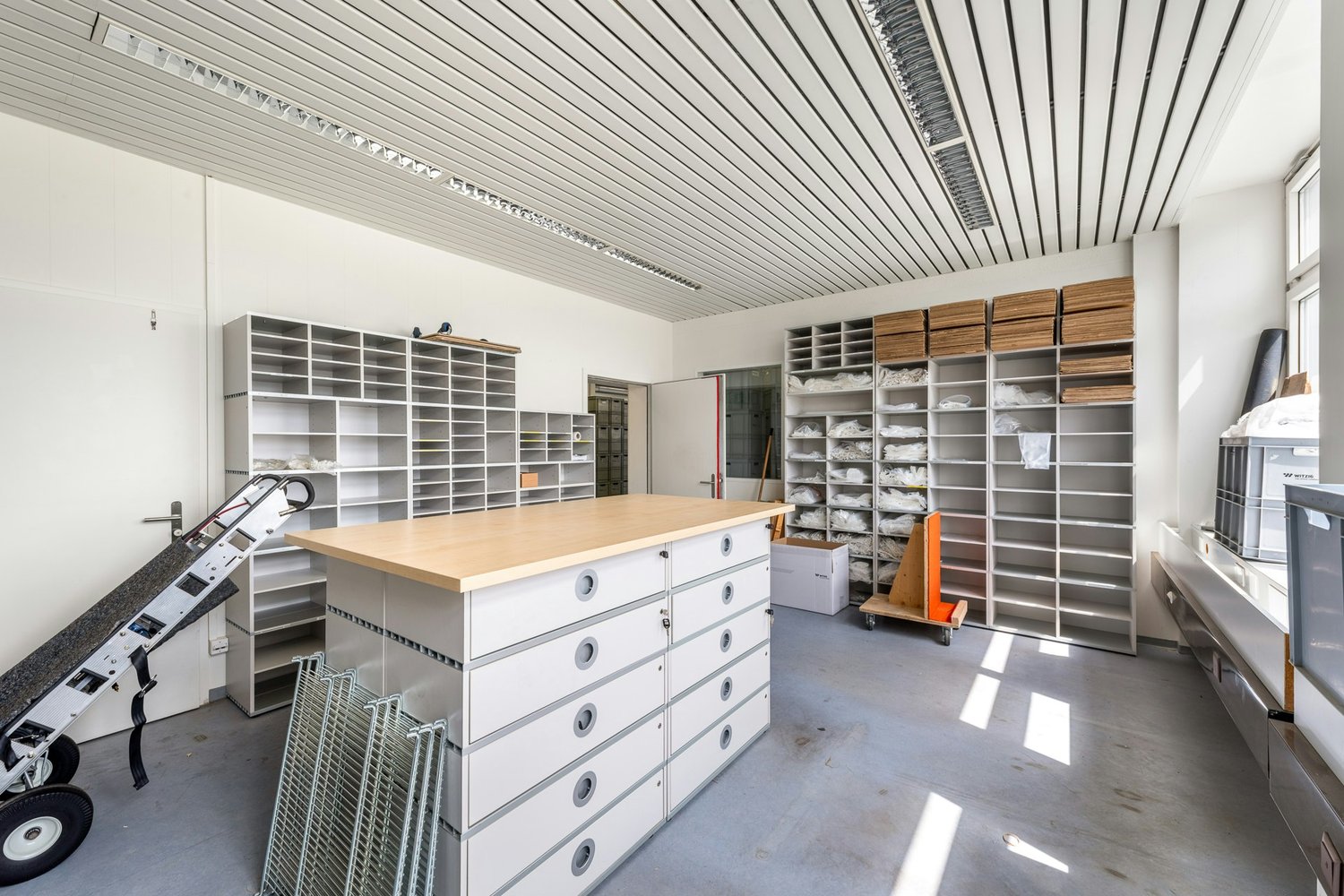 346m² commercial, Foto 4 von 10