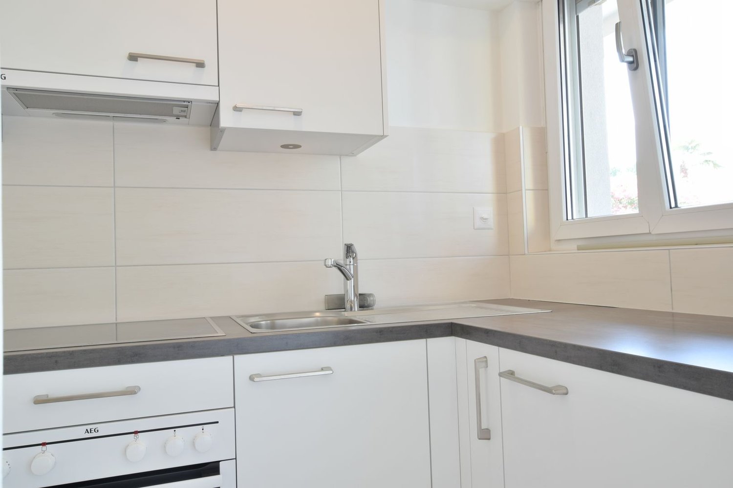 Appartement de 2 ½ pièces, photo 3 sur 7