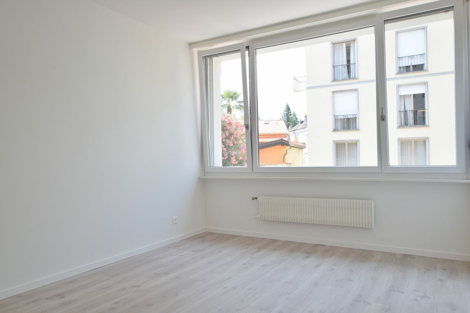 Appartement de 2 ½ pièces, photo 7 sur 7