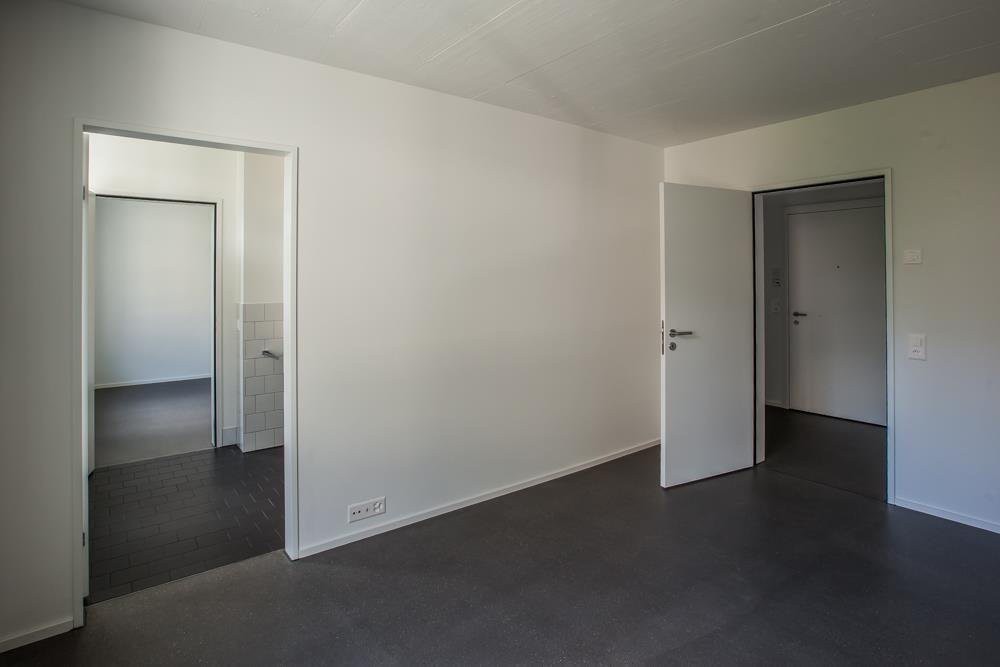 4 ½ rooms apartment, Foto 5 von 6