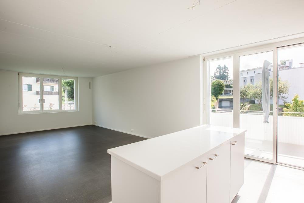 4 ½ rooms apartment, Foto 4 von 6