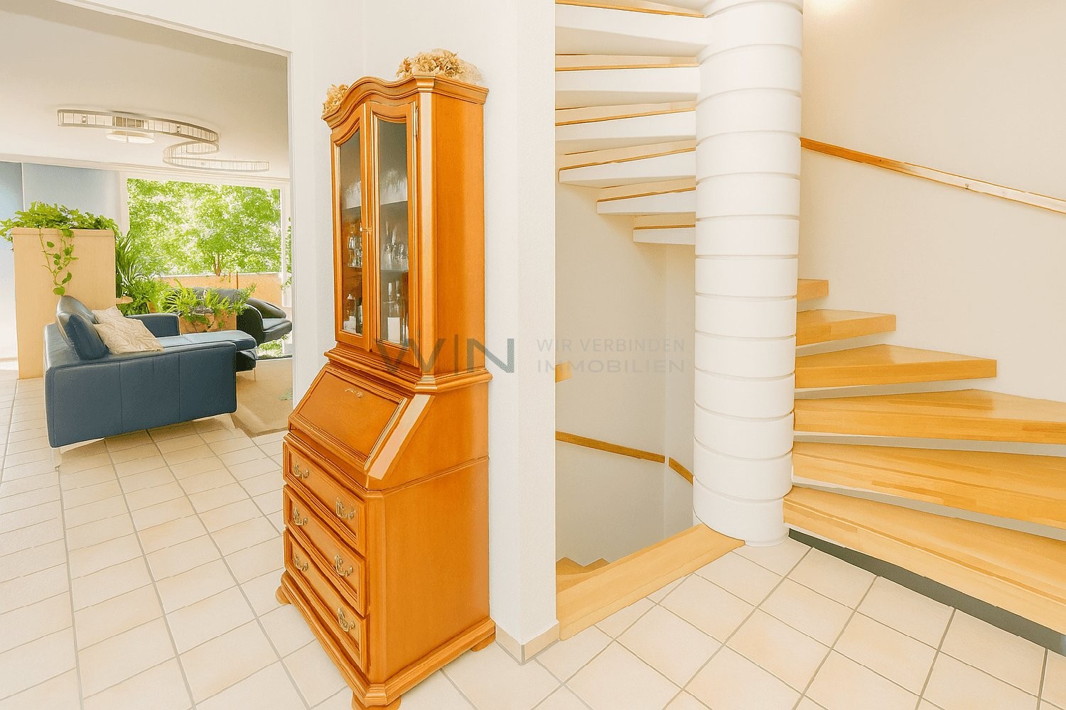 9 ½ rooms single house, Foto 4 von 7