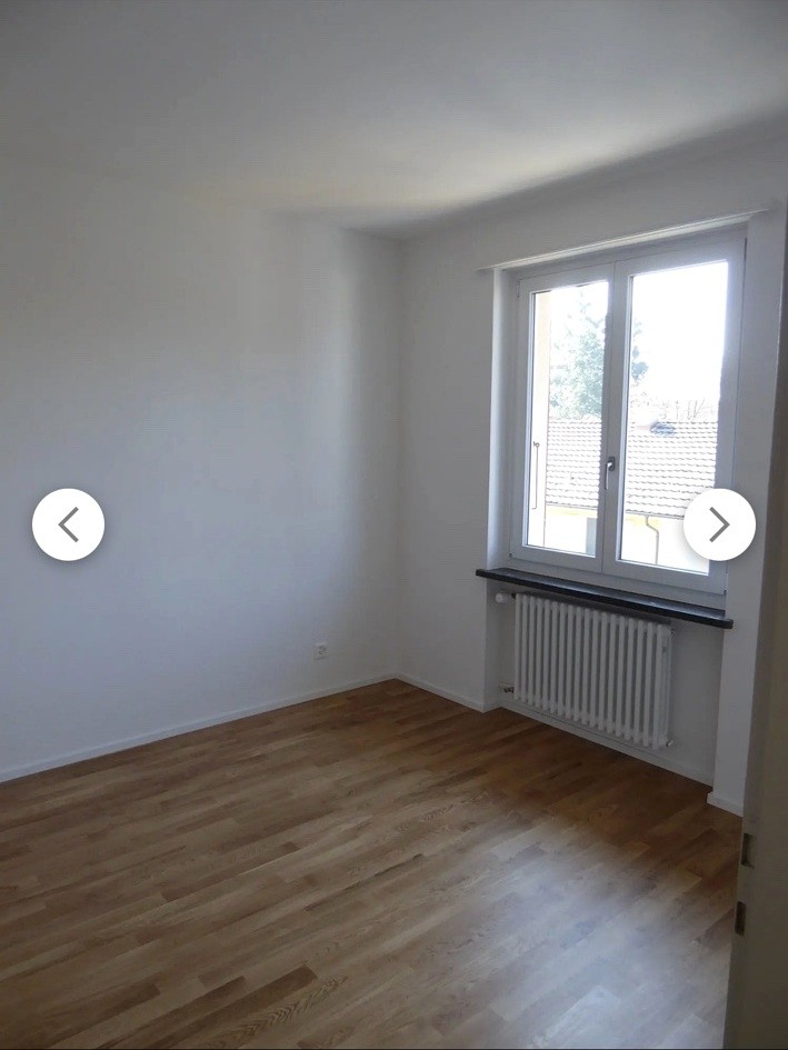2 rooms apartment, Foto 1 von 2