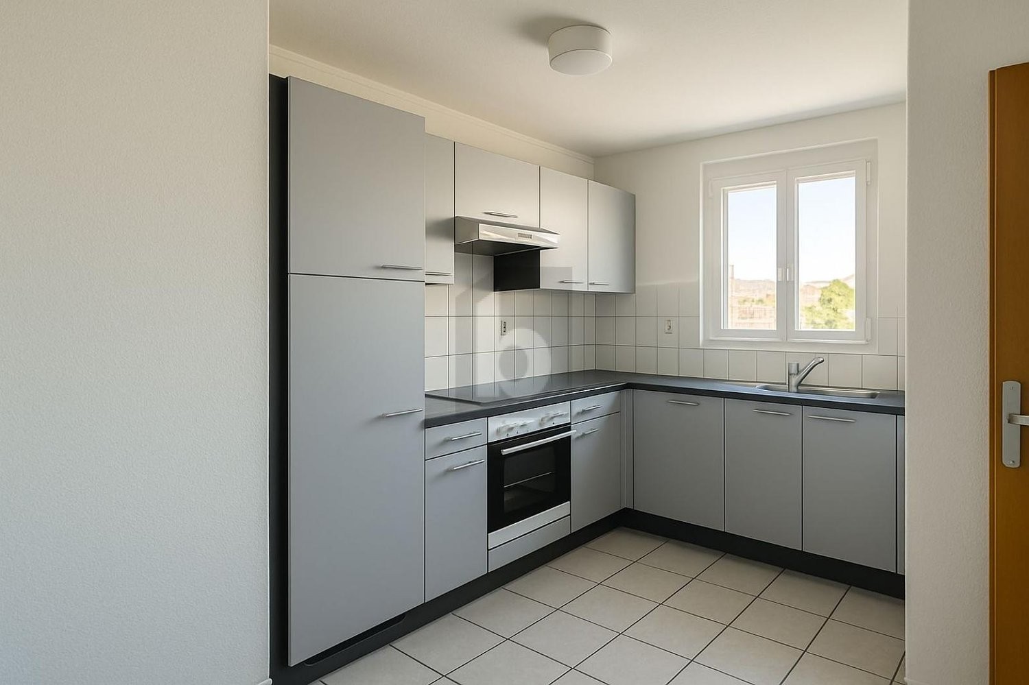 14 rooms multi family house