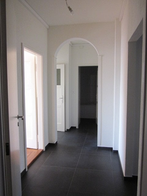 appartamento di 3 locali