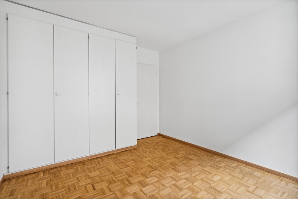 3 Zimmer Wohnung