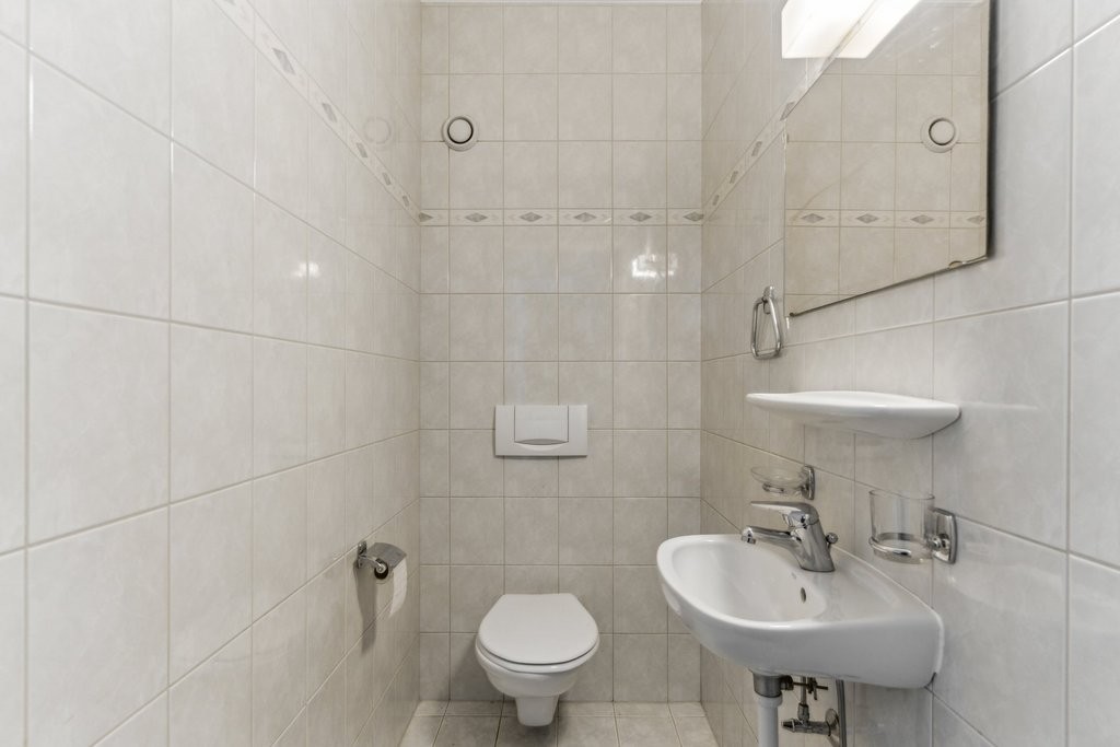 3 Zimmer Wohnung