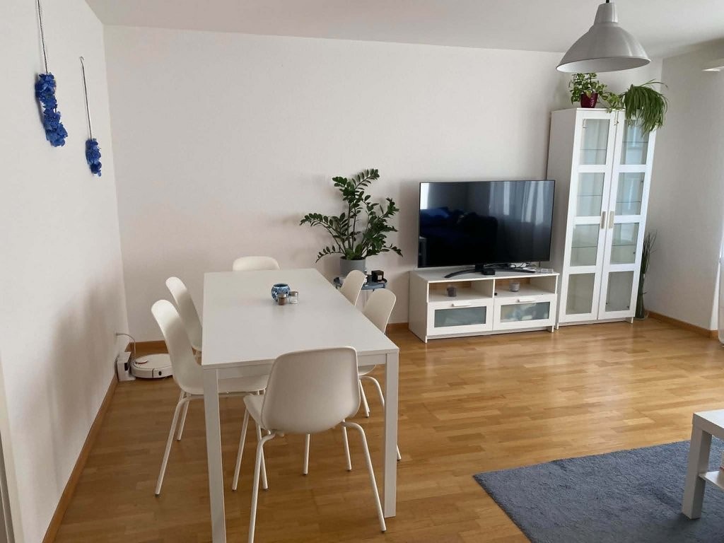 2 rooms apartment, Foto 1 von 7