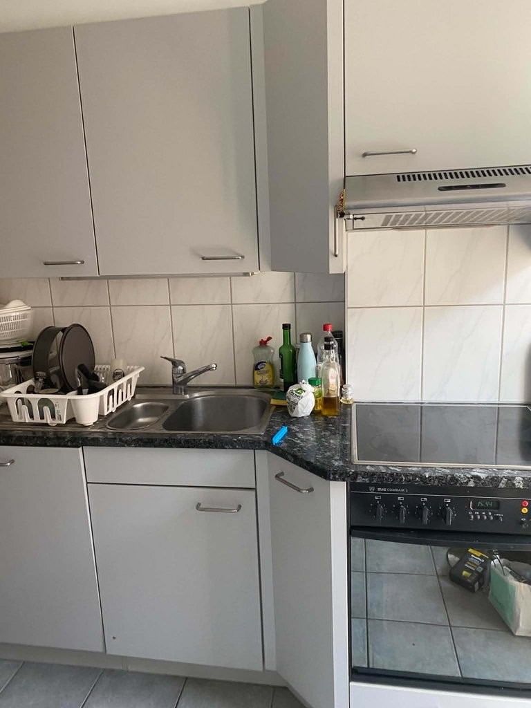 2 rooms apartment, Foto 5 von 7