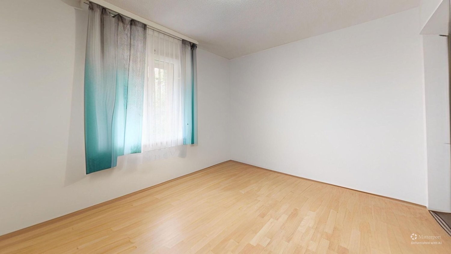 4 ½ rooms single house