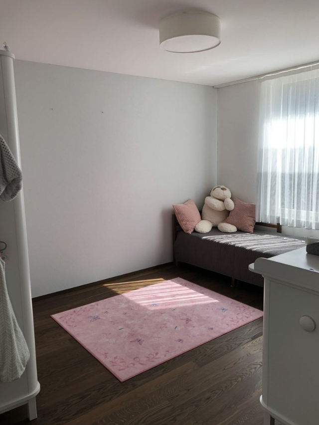 3 ½ rooms apartment, Foto 5 von 10