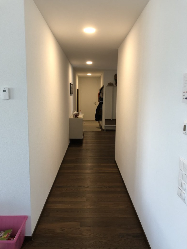 3 ½ rooms apartment, Foto 4 von 10