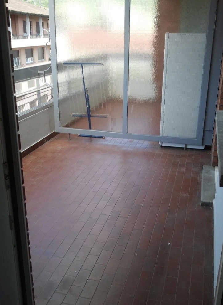 Zimmer in einer Wohngemeinschaft, Foto 3 von 5