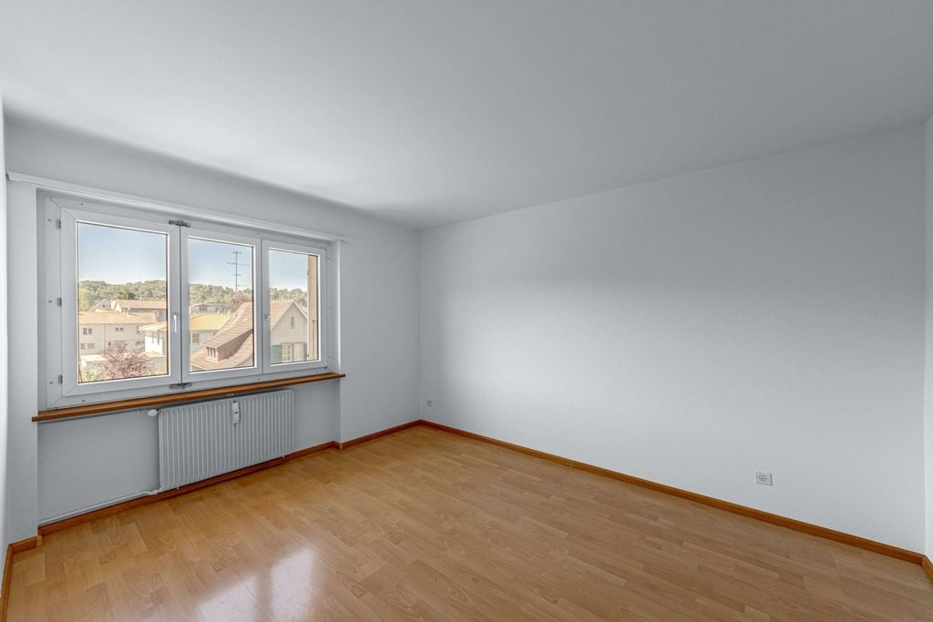 2 rooms apartment, Foto 2 von 4