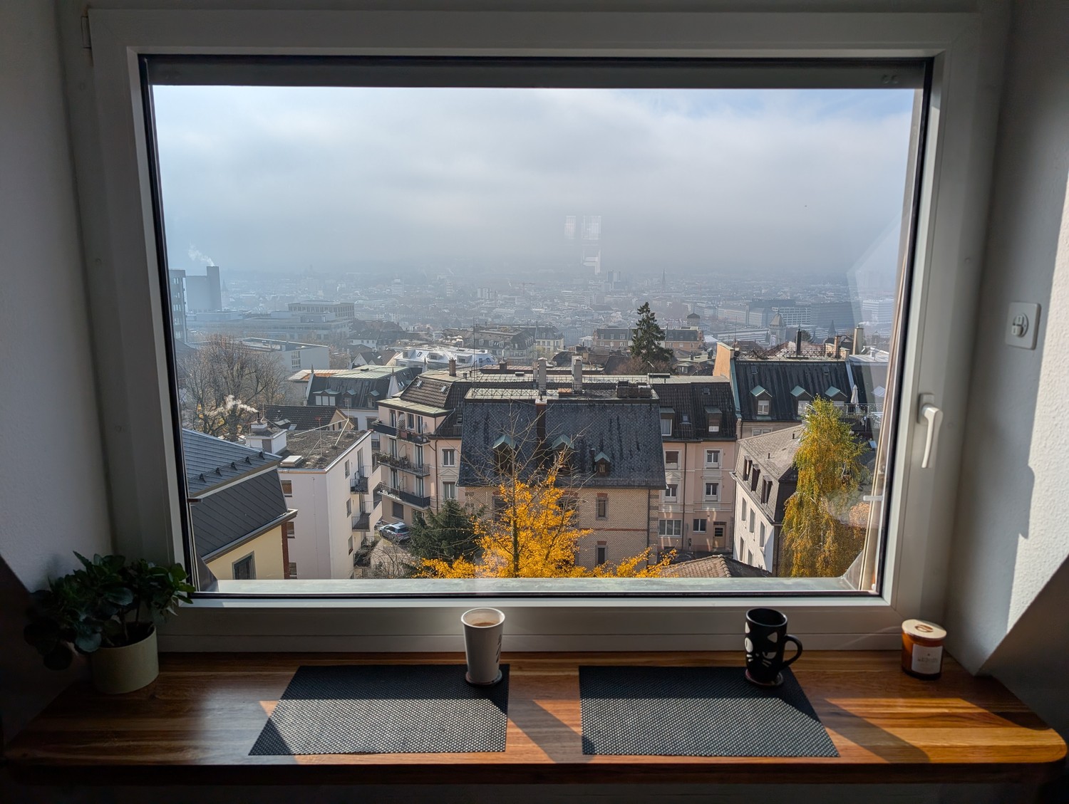 4 ½ Zimmer Wohnung, Foto 5 von 10