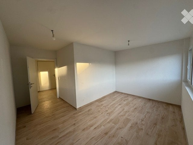3 ½-Zimmer-Wohnung, Foto 4 von 8