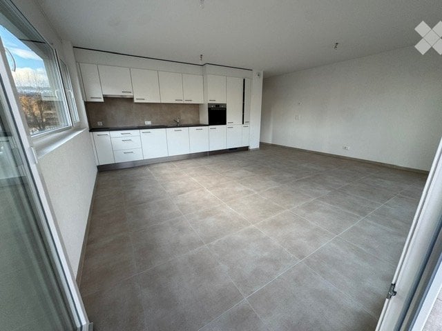 3 ½-Zimmer-Wohnung, Foto 2 von 8