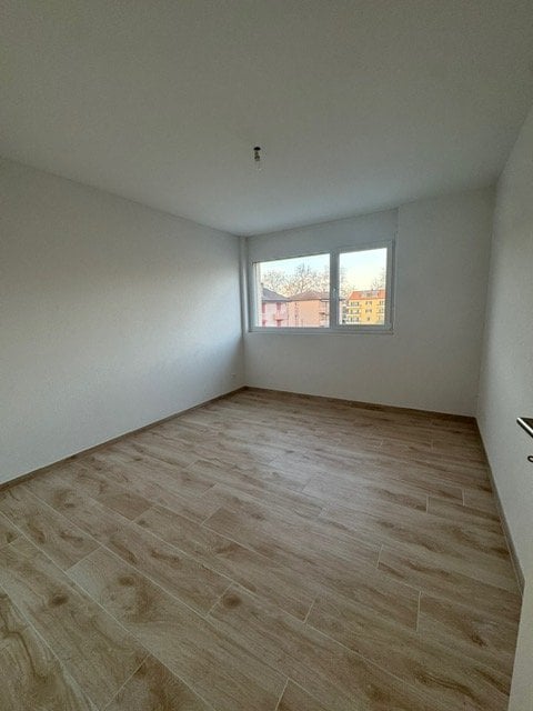 3 ½-Zimmer-Wohnung, Foto 6 von 8