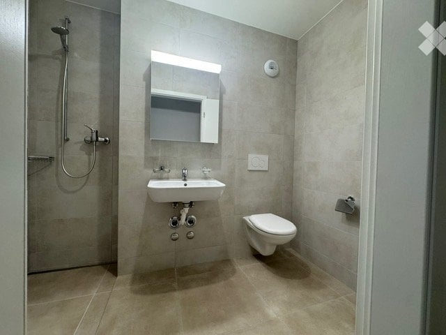 3 ½-Zimmer-Wohnung, Foto 5 von 8