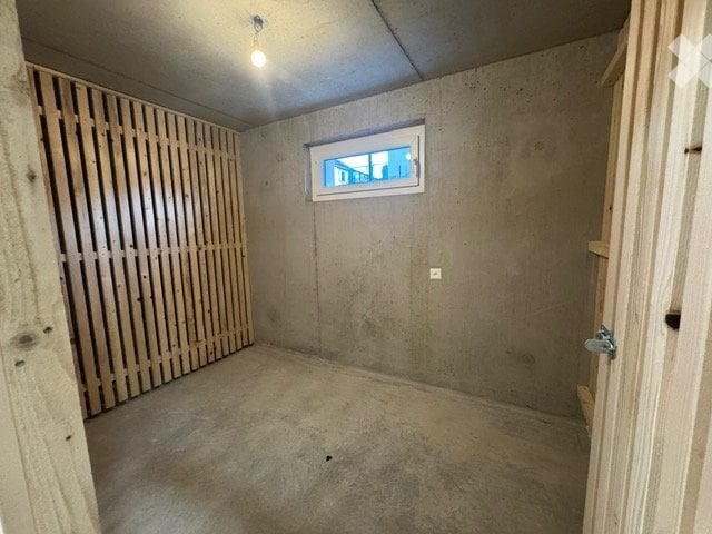 3 ½-Zimmer-Wohnung, Foto 8 von 8