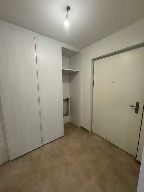 3 ½-Zimmer-Wohnung, Foto 3 von 8