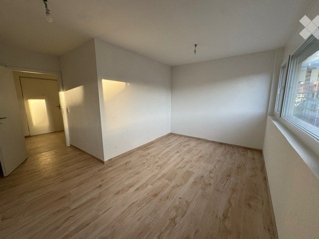 3 ½-Zimmer-Wohnung, Foto 7 von 8