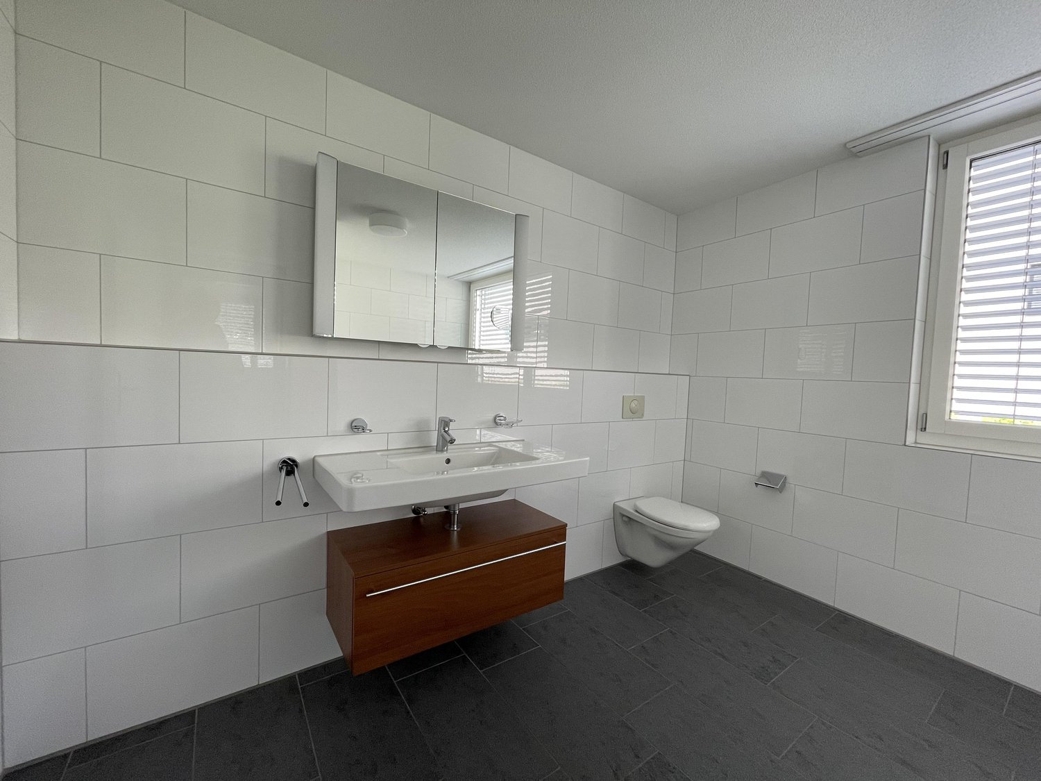 Appartement de 4 ½ pièces, photo 7 sur 7