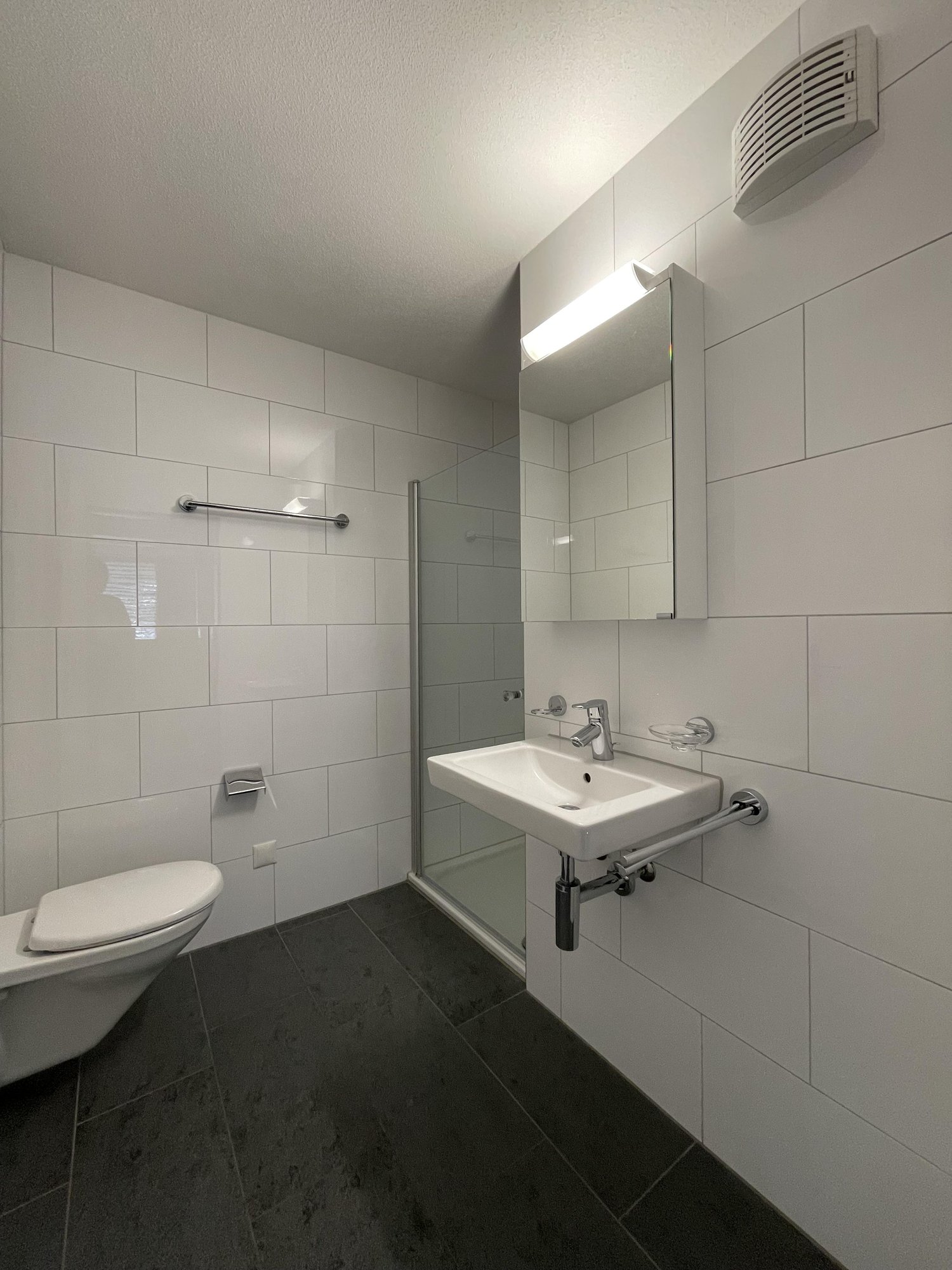 Appartement de 4 ½ pièces, photo 6 sur 7