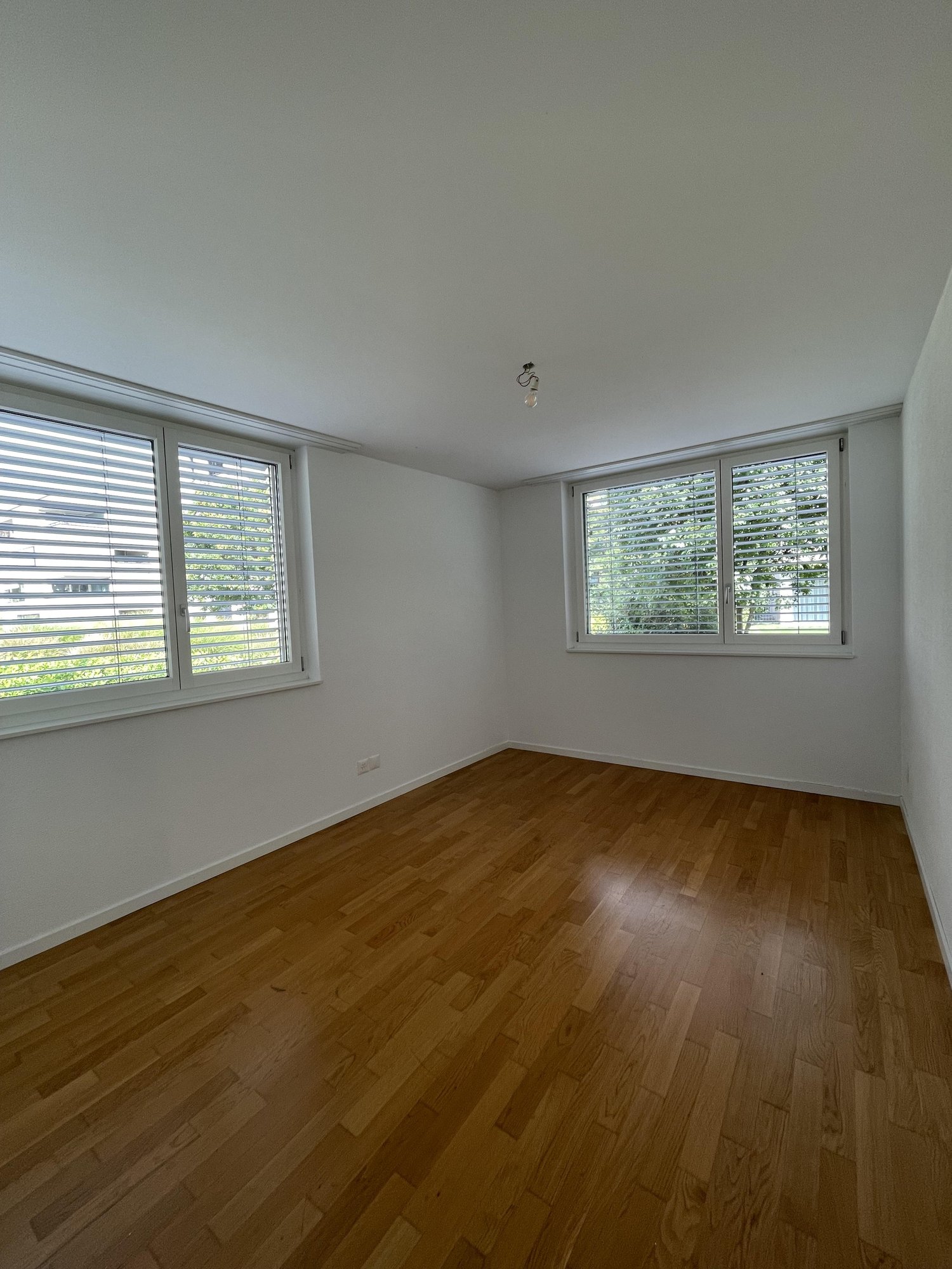 Appartement de 4 ½ pièces, photo 5 sur 7