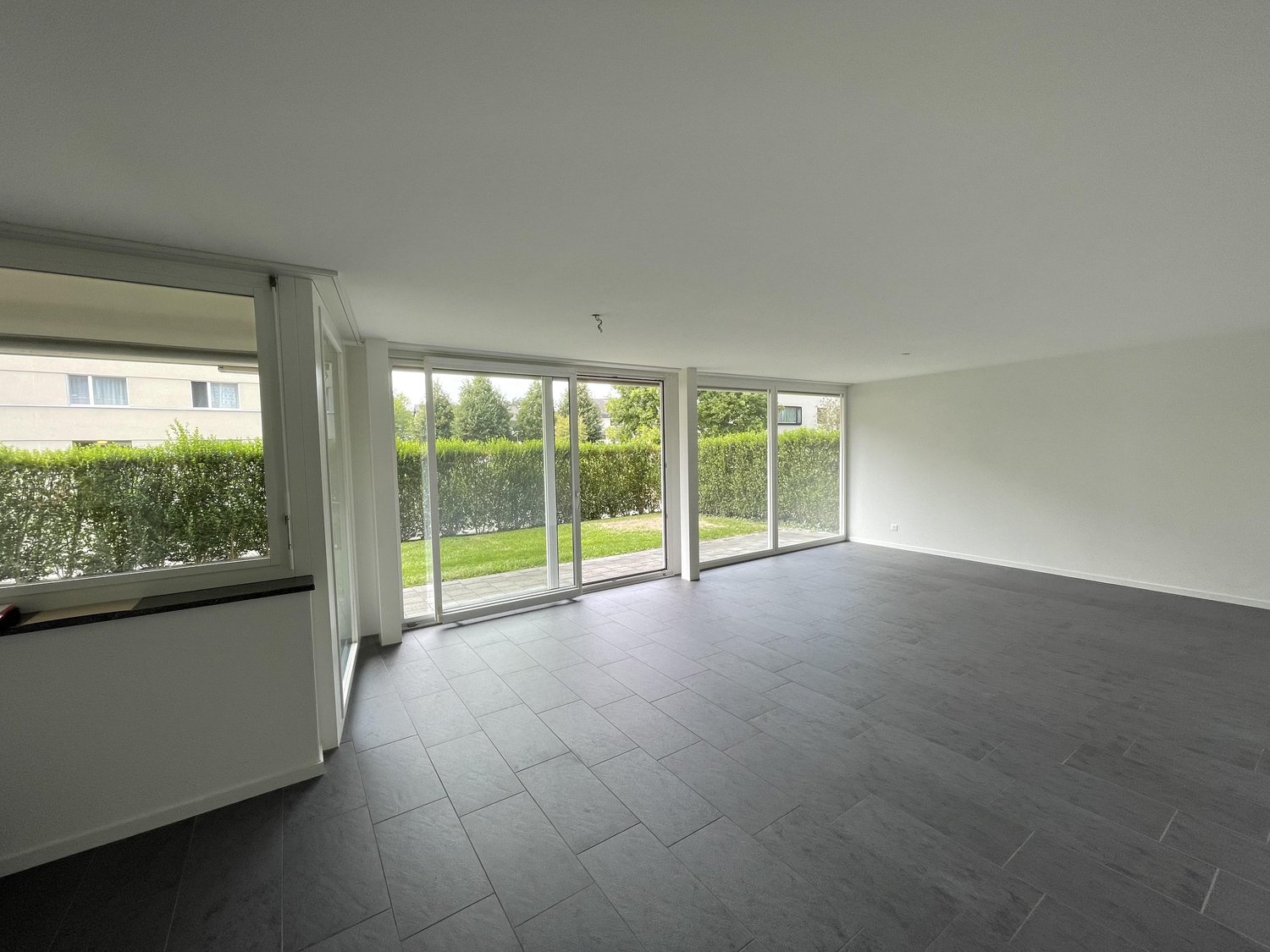 Appartement de 4 ½ pièces, photo 2 sur 7