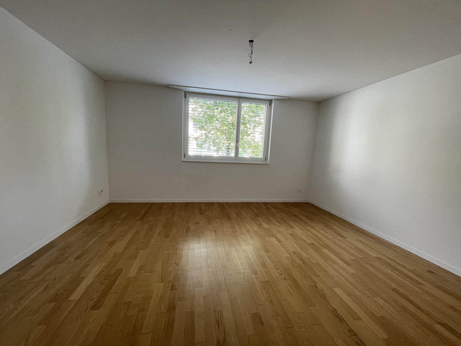 Appartement de 4 ½ pièces, photo 4 sur 7